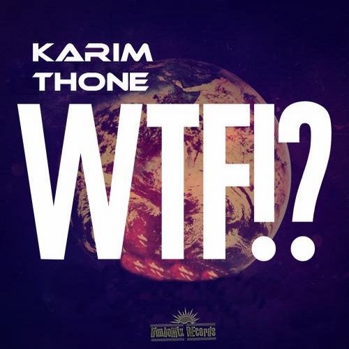 WTF!