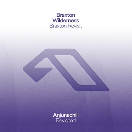 Wilderness (Braxton Revisit)