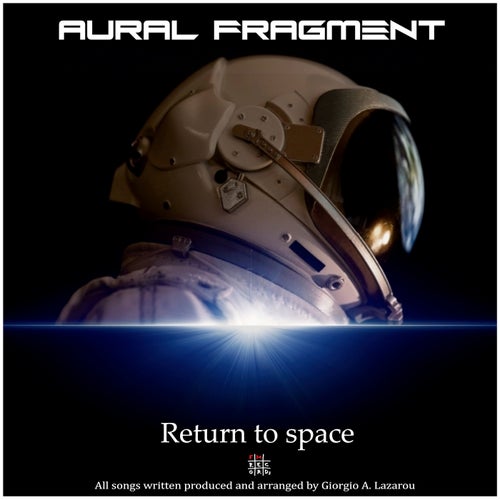 Return to Space
