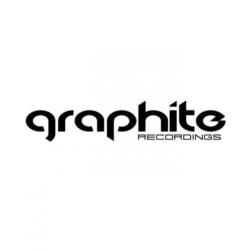 Graphite Recordings