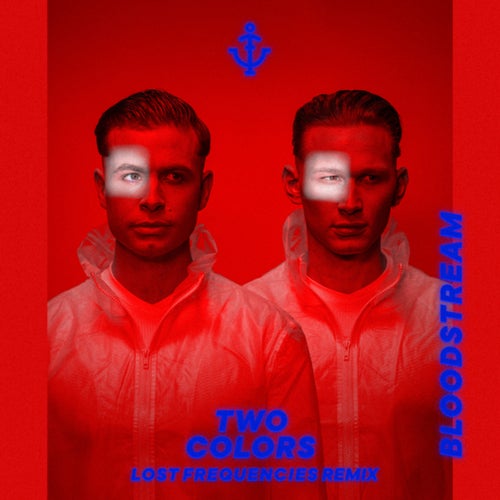 Bloodstream (Lost Frequencies Remix / Extended Mix)