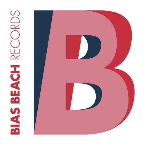Bias Beach Records
