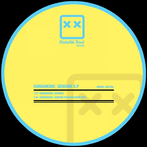 Genome