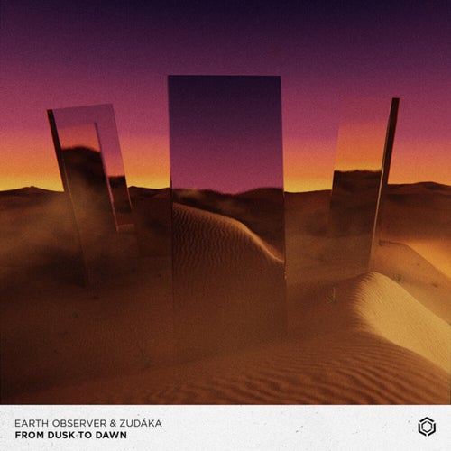 From Dusk to Dawn
