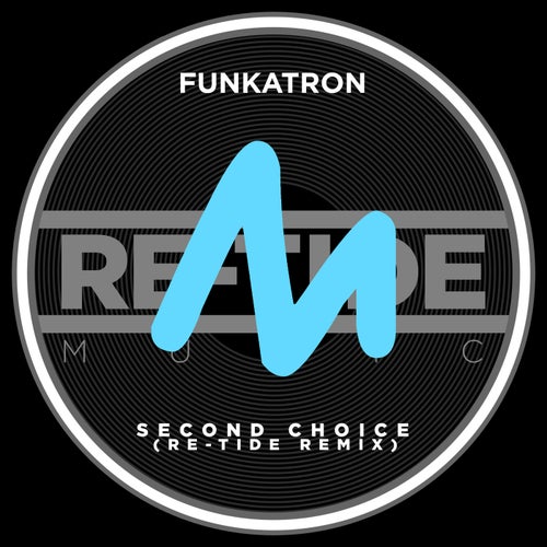 Second Choice