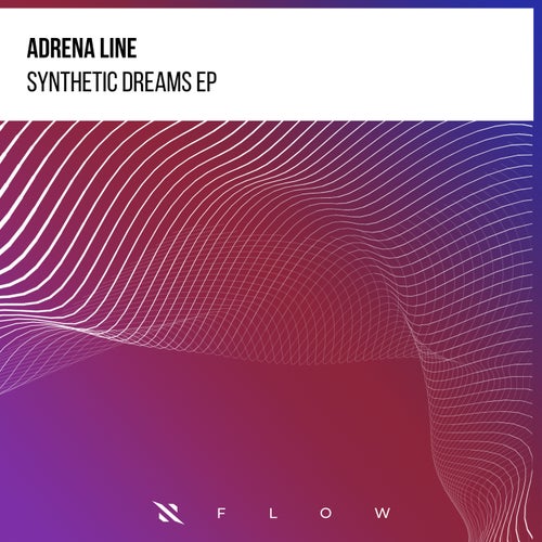 Synthetic Dreams EP