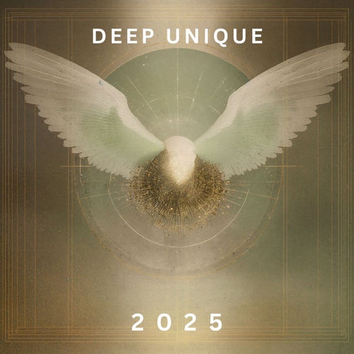 Deep Unique 2025