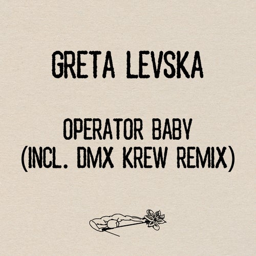 Operator Baby