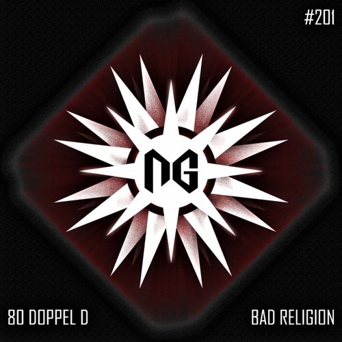 Bad Religion