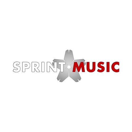 Sprint Music