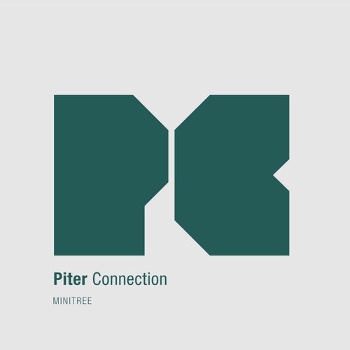 Connection