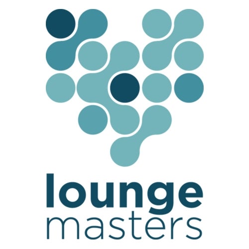Loungemasters