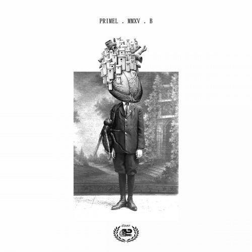 Primel MMXV B