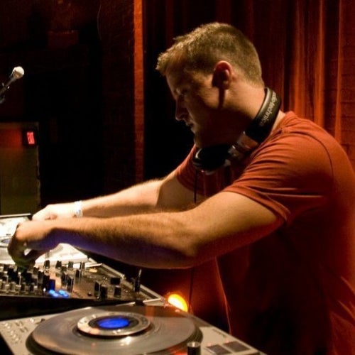 Chris Lawrence