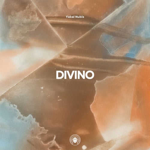 Divino