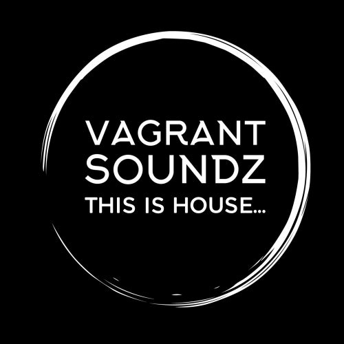 Vagrant Soundz