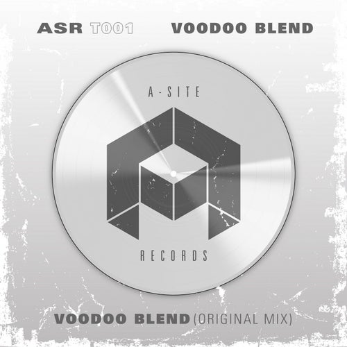 Voodoo Blend
