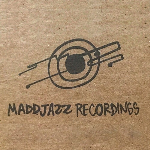 Maddjazz Recordings