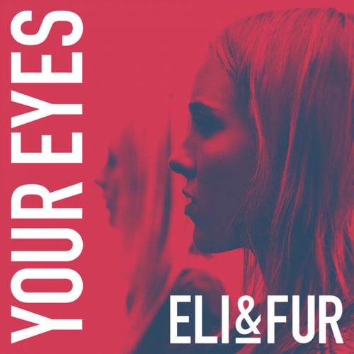 Your Eyes