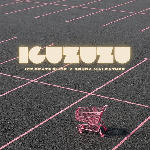 Iguzuzu