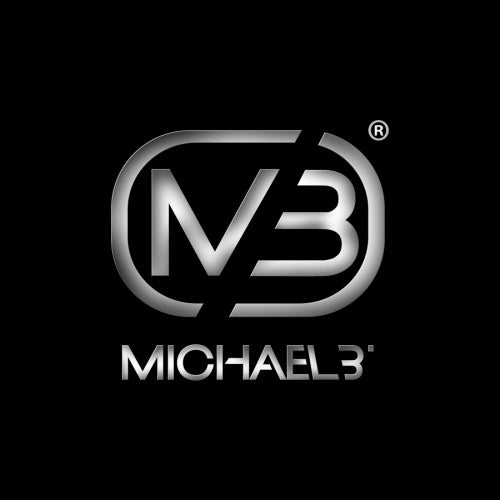 Michael B.