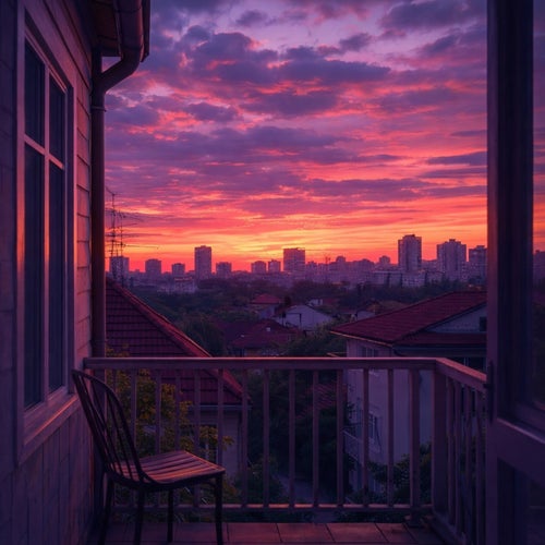 Better Days
