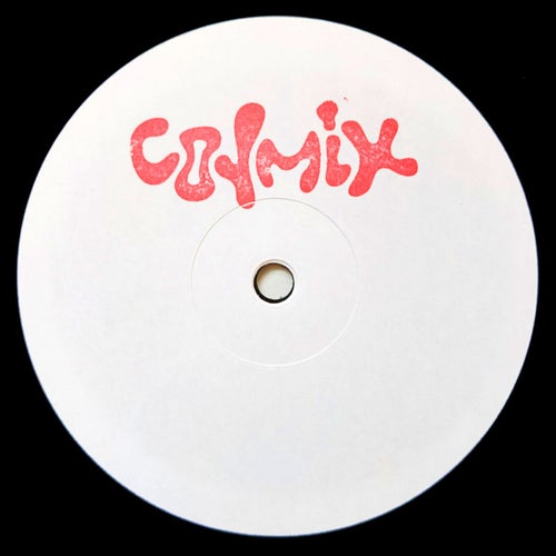 COY004