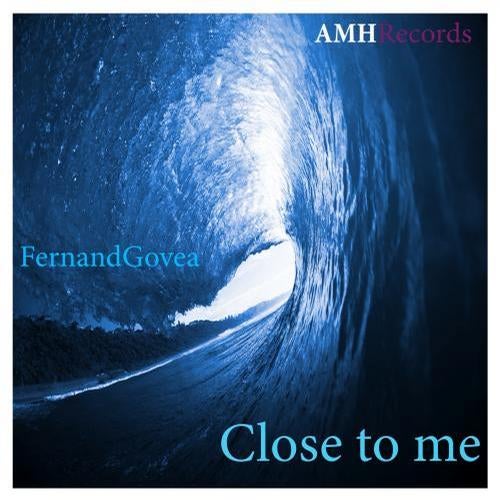 Close To Me