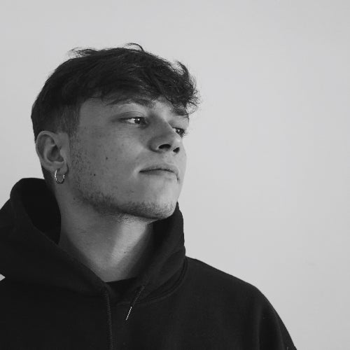 NovemberChart