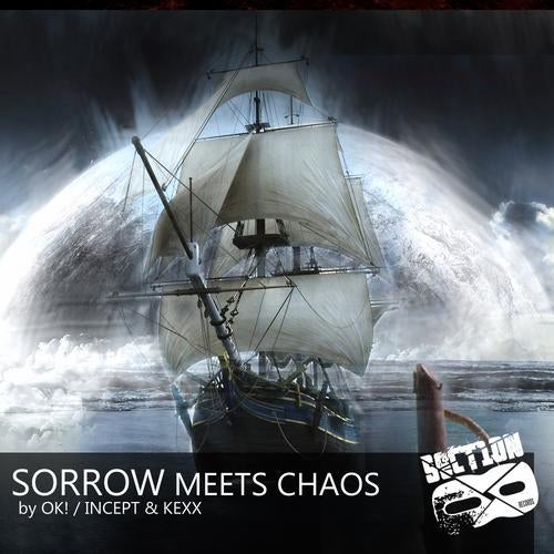 Sorrow Meets Chaos