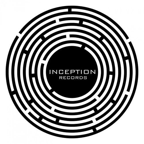 Inception Records