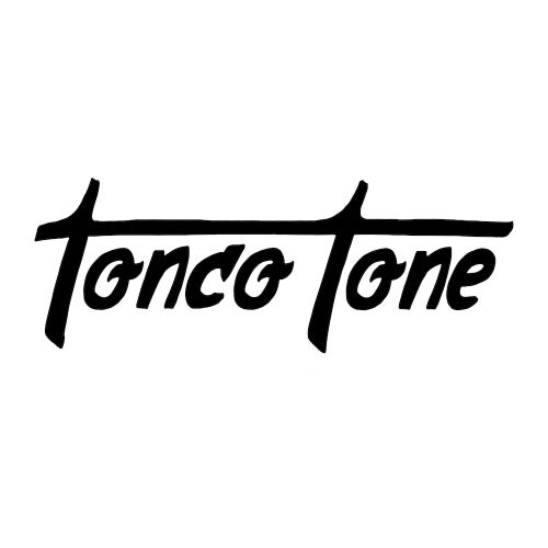 Tonco Tone
