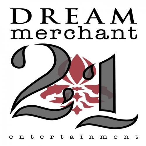 Dream Merchant 21 Ent., Inc.