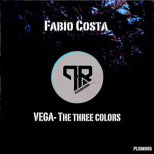 The Three Colors