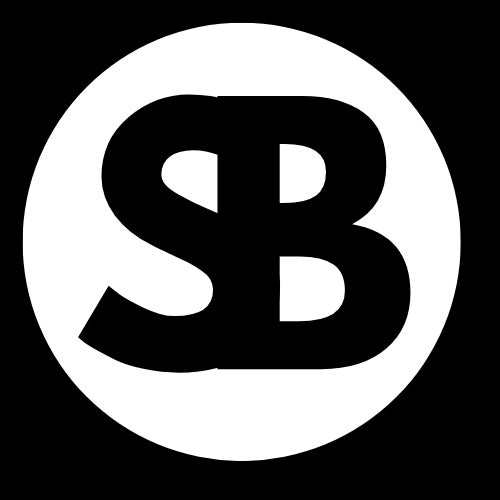 ShiftBeat Records