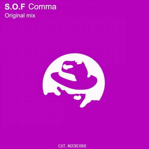 Comma