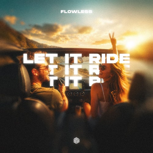 Let It Ride