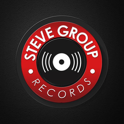 Steve Group Records