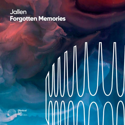 Forgotten Memories