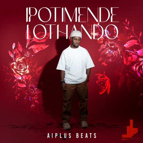 Ipotimende Lothando