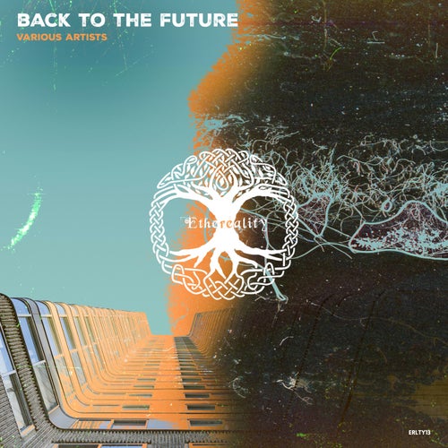 Back to the Future