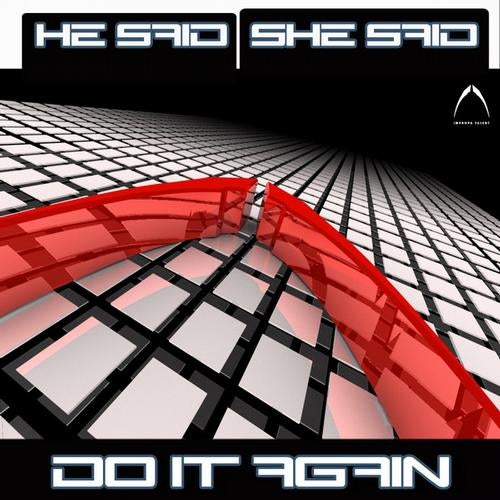 Do It Again