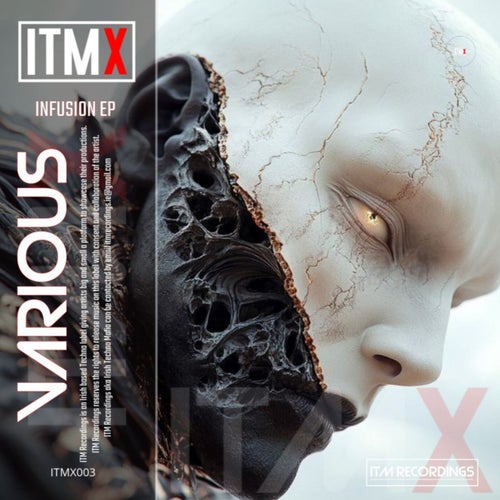 INFUSION EP