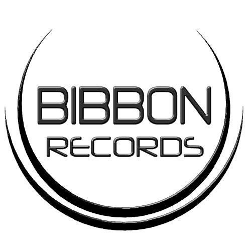 Bibbon Records