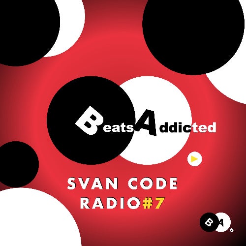 Beats Addicted Radio 07