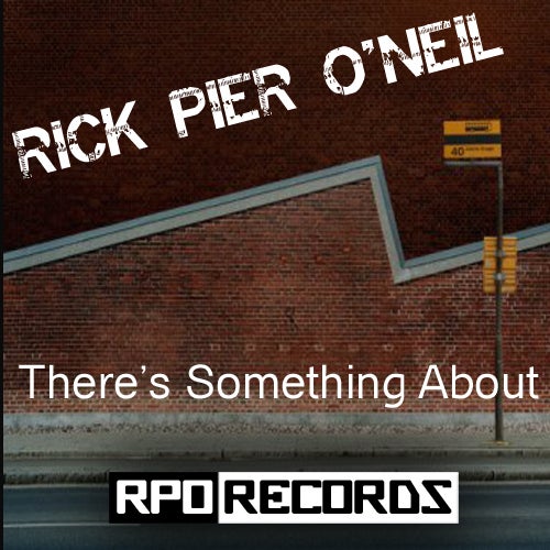 There's Something About