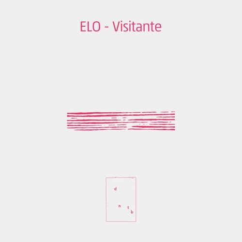 Visitante (2024 Remastered Version)