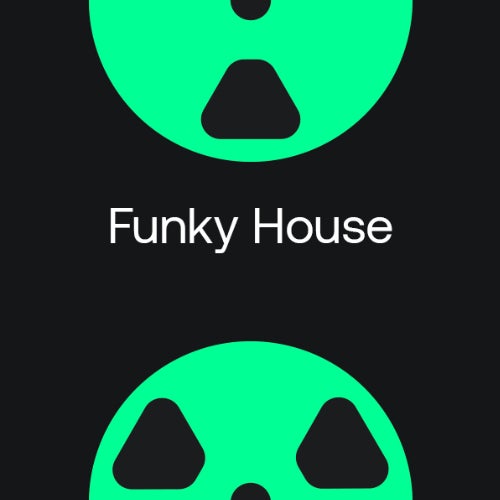 In The Remix 2023: Funky House