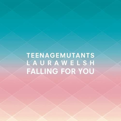 Falling for You (Radio Edit)