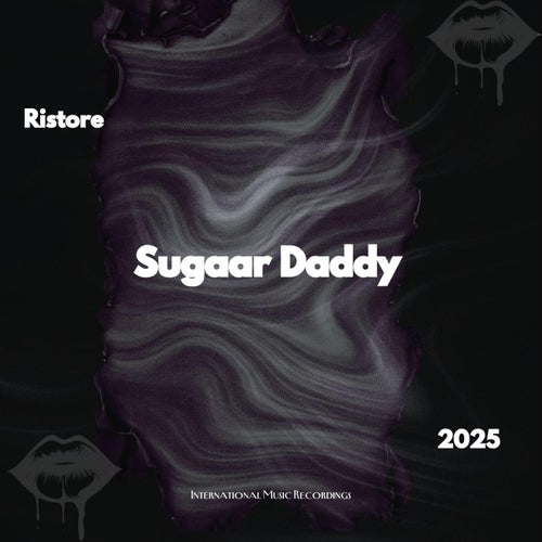 Sugar Daddy